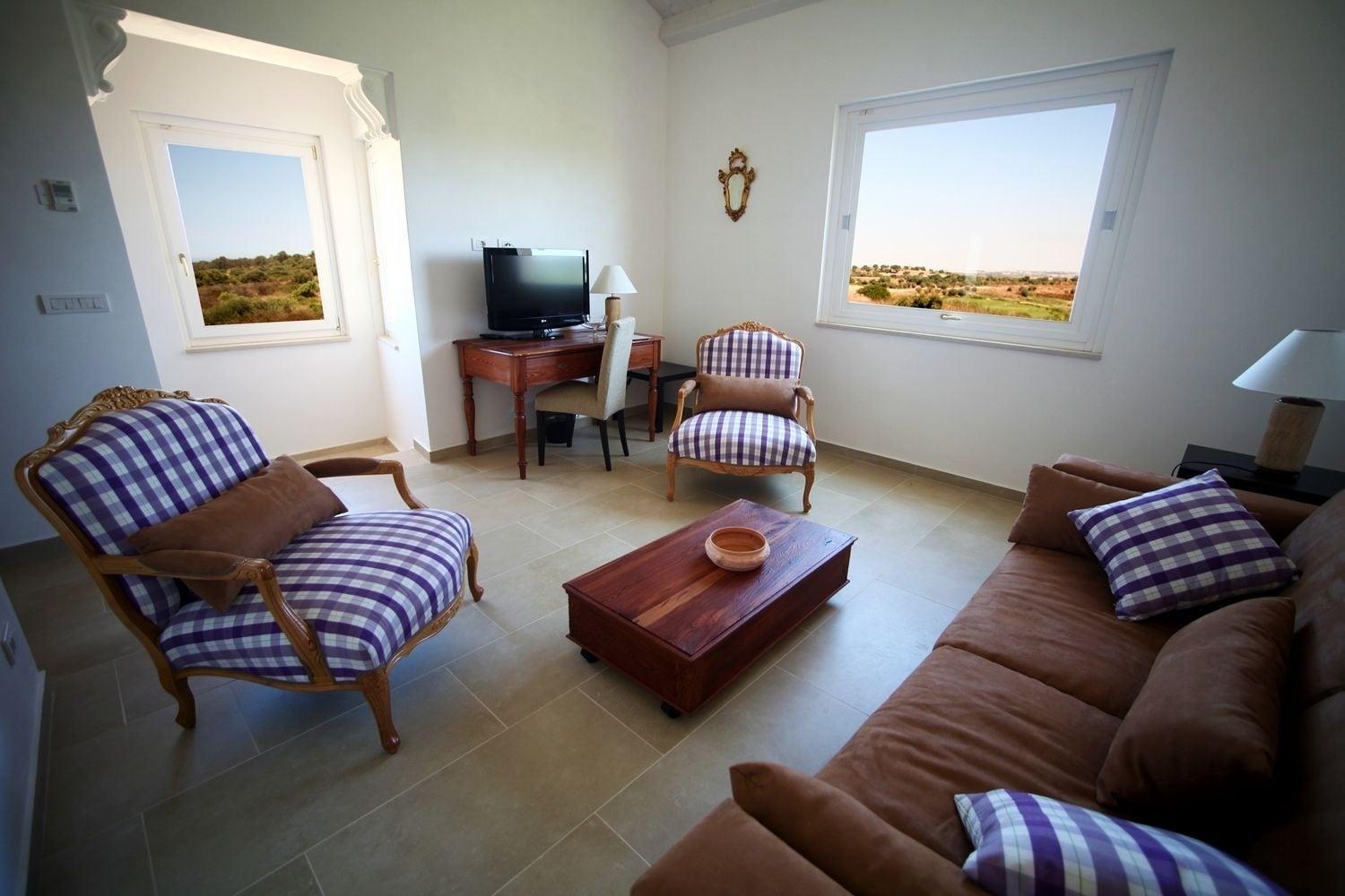 Antica Locanda Del Golf Ragusa Exterior foto